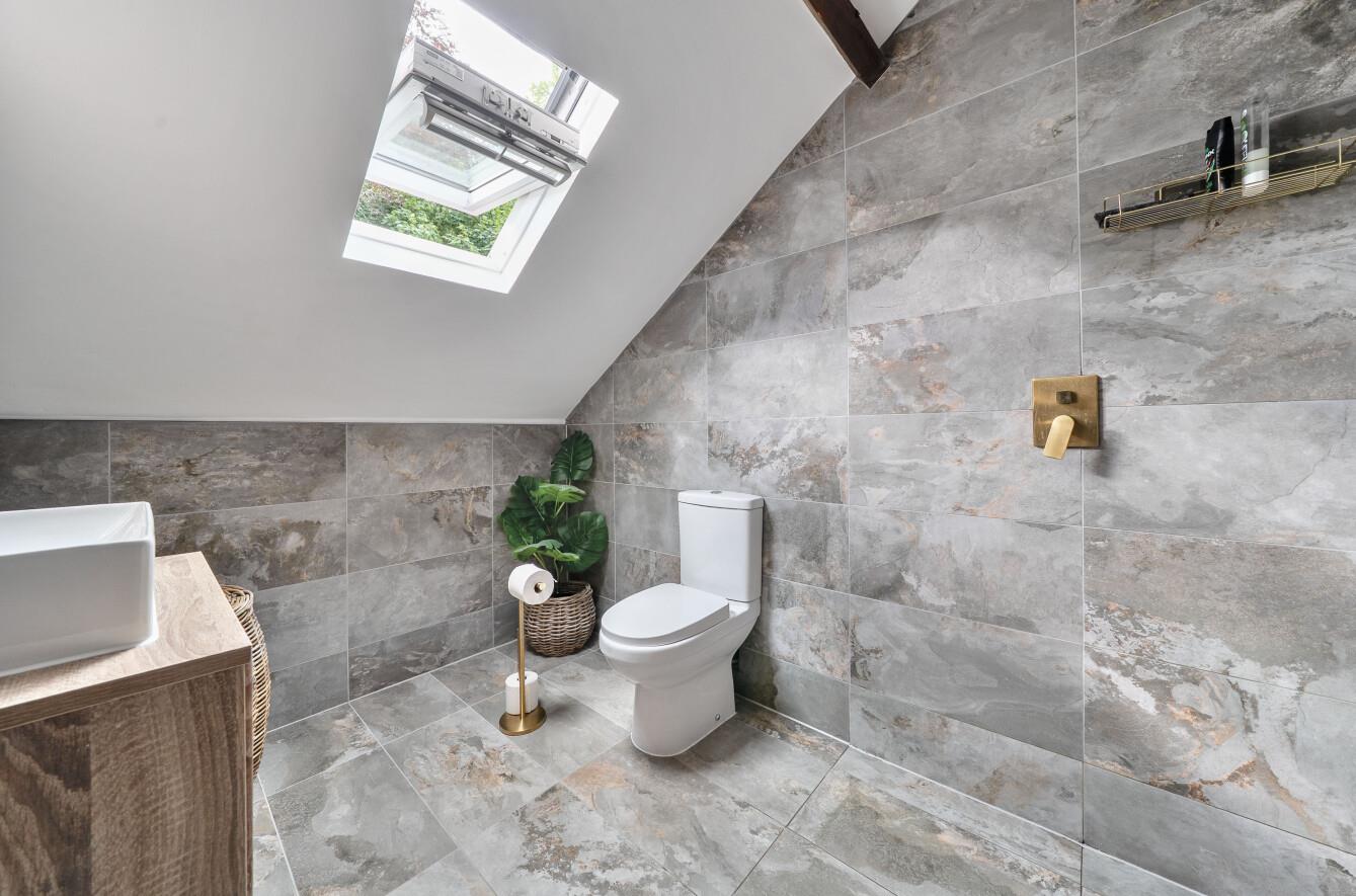 Graigola Road, Glais, Swansea, SA7 9HS